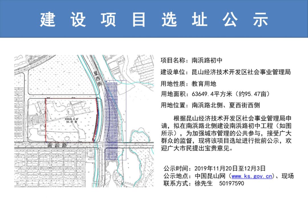 昆山城东最新消息,昆山城东新楼盘最新消息
