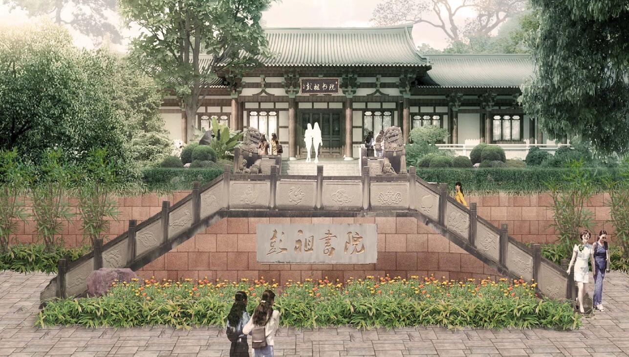 彭祖养生文化旅游,彭祖山中医药健康旅游基地