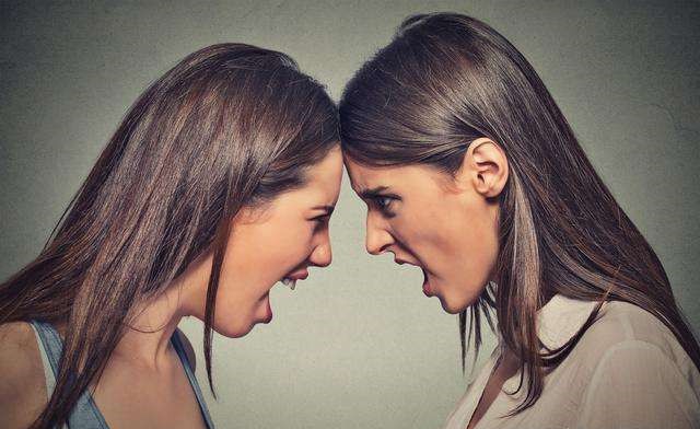 别人一直找你帮忙该怎么怼,别人经常找自己帮忙