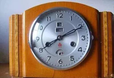 曾经的上海牌汽车,上海老牌国货老品牌大全