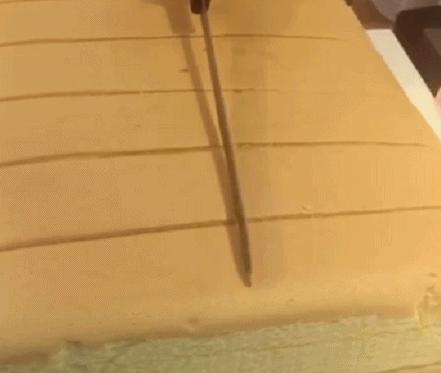 一口气开了三家火锅,一口气连开六家店