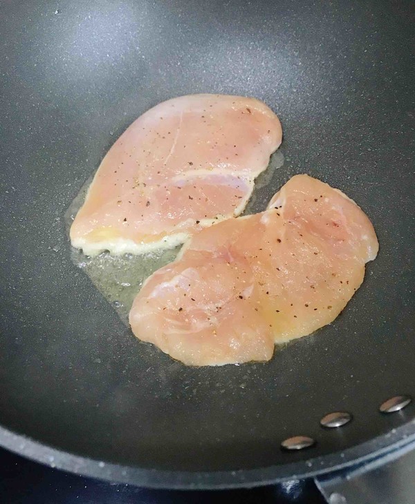 担心冬季长肉就要多吃这种食物,冬季吃3种肉健康少生病