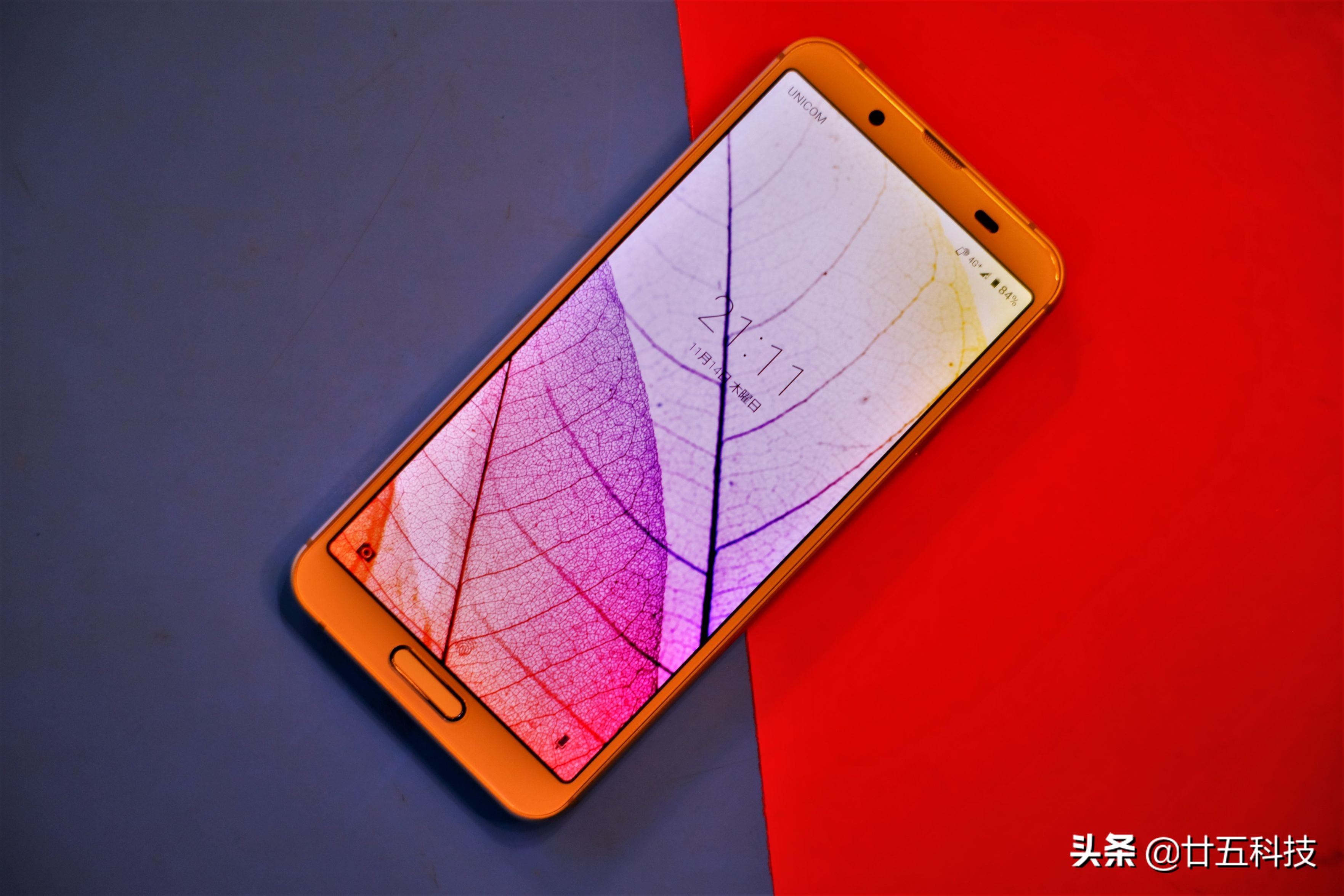 夏普aquossense3发布,aquossense3plus评测