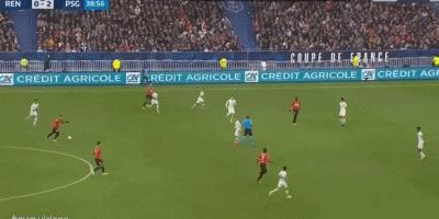 姆巴佩为啥很难超越c罗,姆巴佩要达到什么条件才能超梅罗