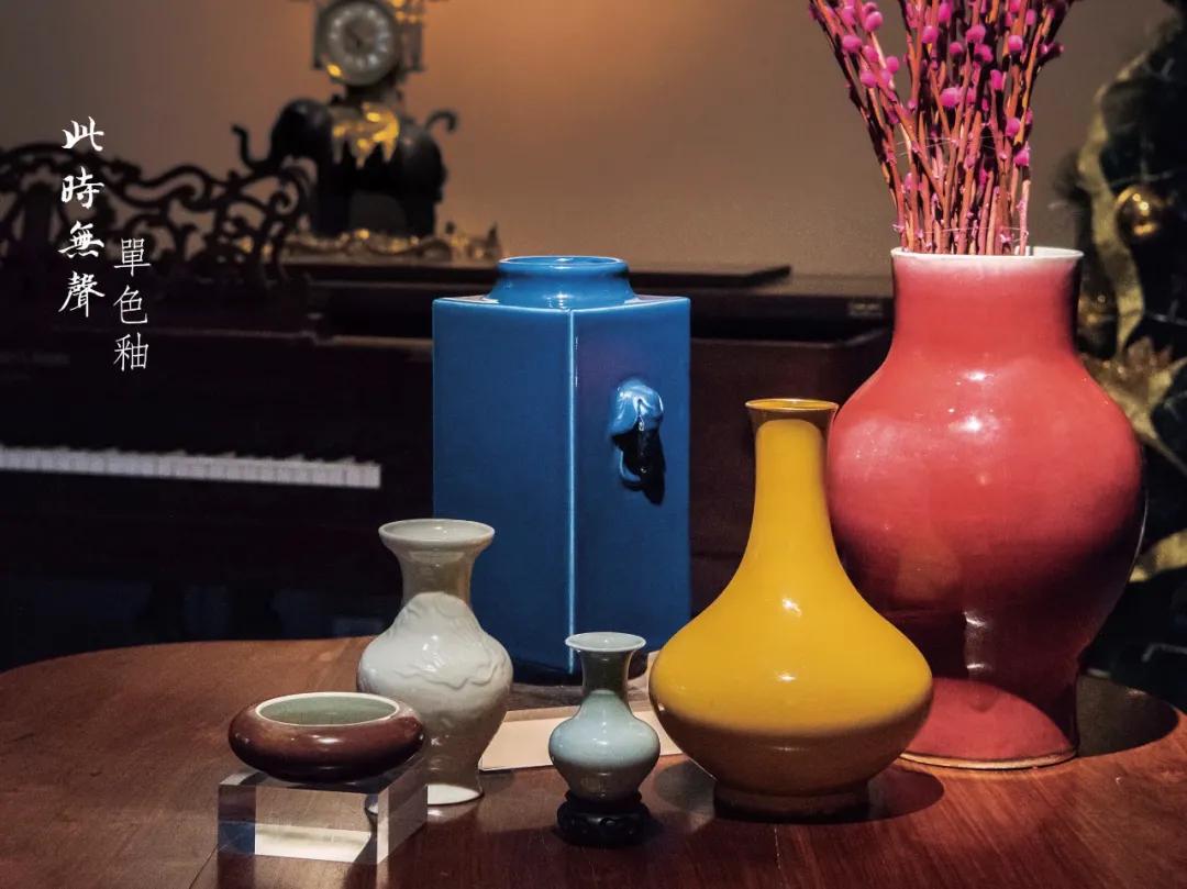 明中期瓷器拍卖价格,最贵明代瓷器拍卖