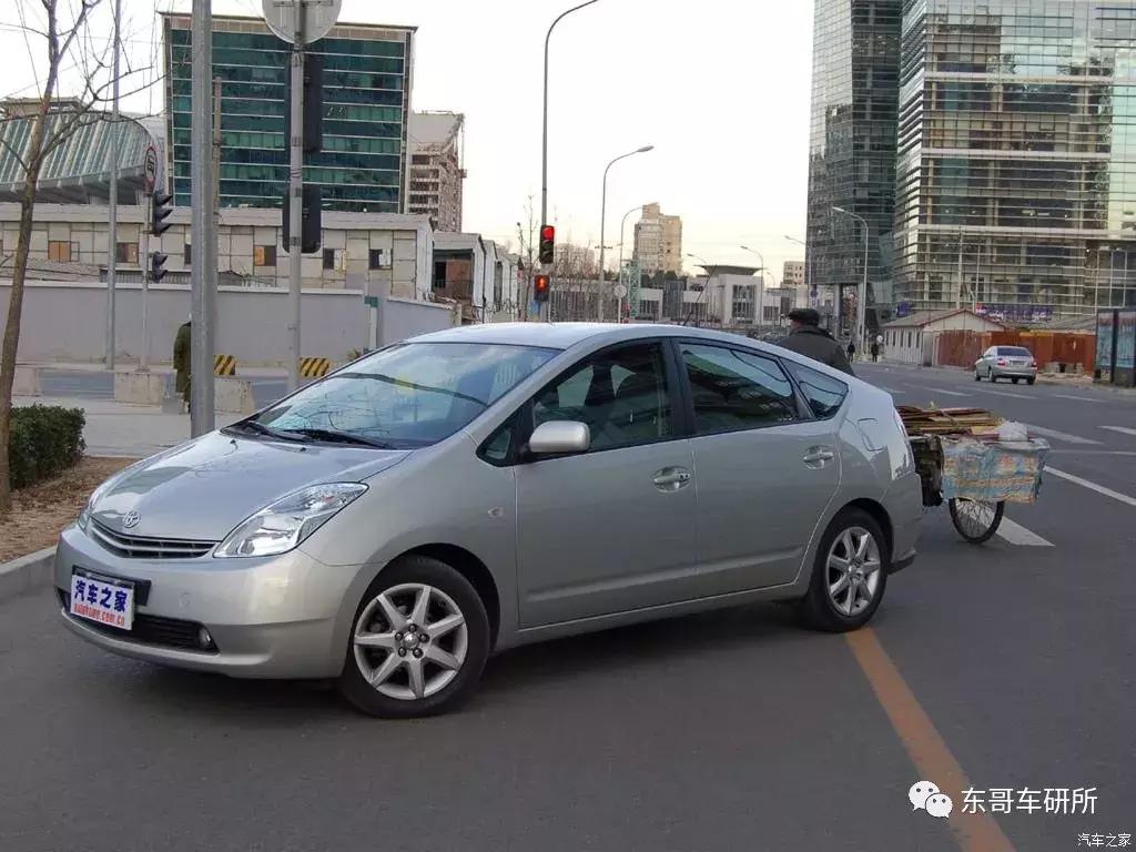 漂移传奇怎么买车,想学汽车漂移要具备什么样的资格