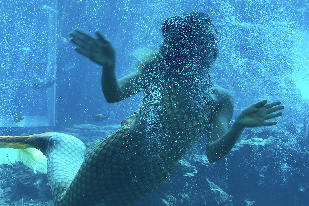 洲际海棠湾酒店,洲际酒店三亚