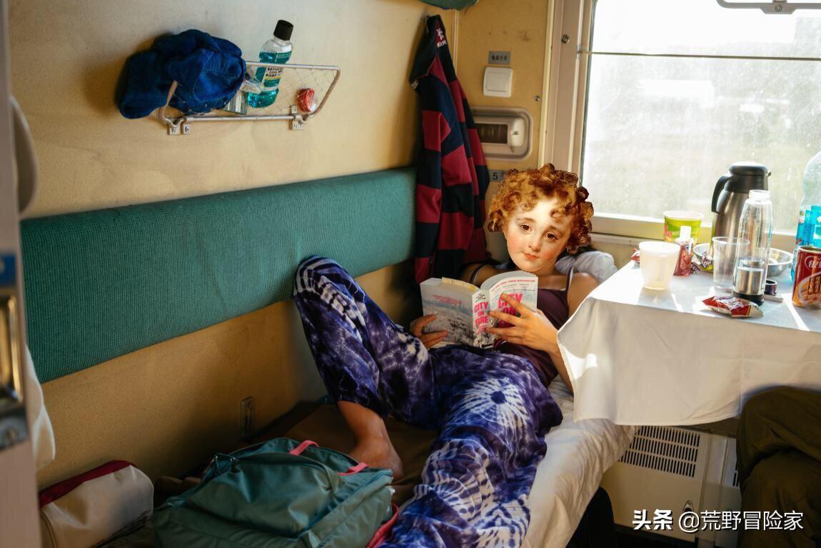 看完囧妈之后,坐k3去俄罗斯旅游费用