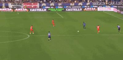 曼联引援马奎尔,曼联引援达洛最新信息