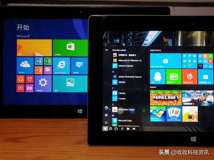 surfacert鍒穡in10,surfacert