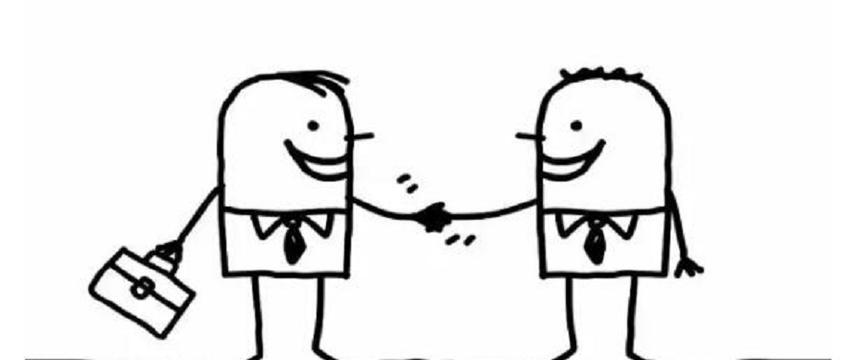 3分钟了解社交电商,最火的六种社交电商模式