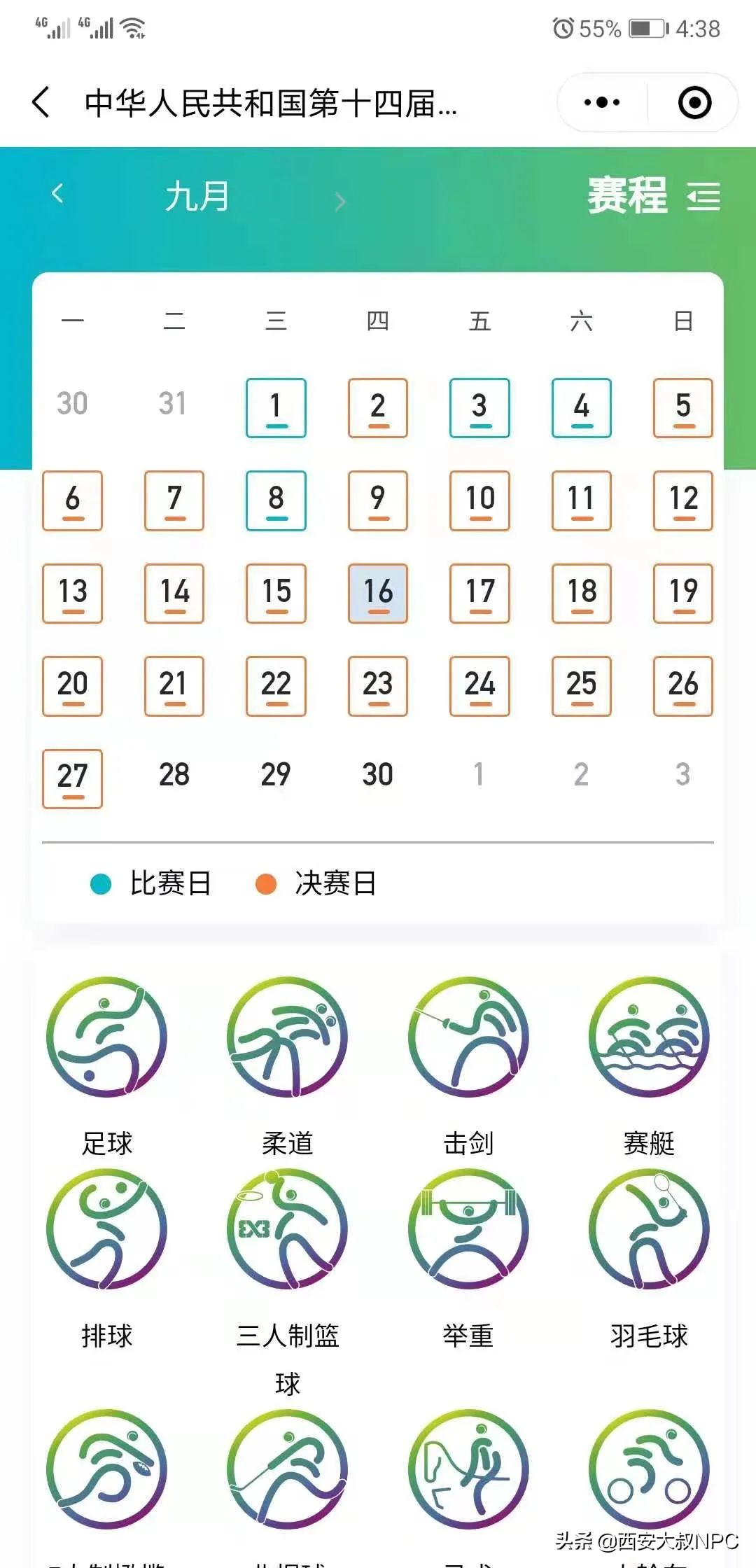 十四届全运会开幕式苏炳添火炬手,14届全运会购票