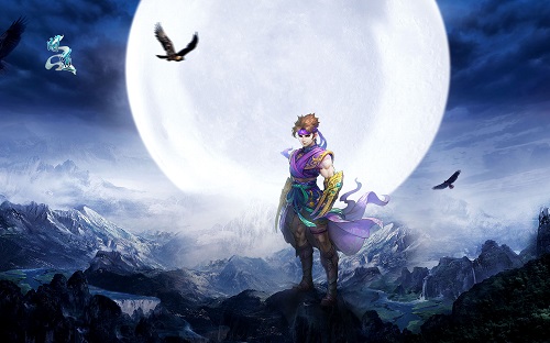 问道中秋攻略大全最新,问道珍宝兑换元宝