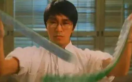 雀魂是日式麻将吗,雀魂麻将东风场和南风场区别