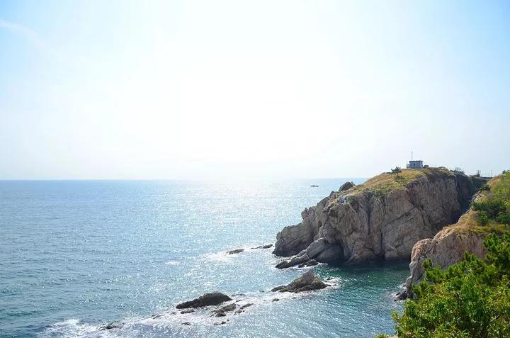 大连旅游攻略精致景点推荐,大连必去的打卡景点