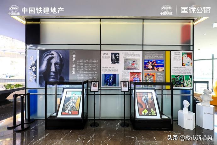 20世纪油画作品图,20世纪样式主义油画