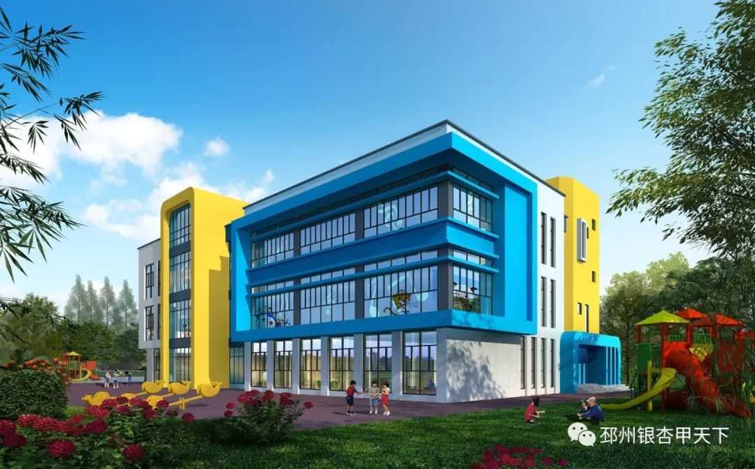 邳州都有哪些新建的小区,邳州最新比较大的搬迁小区