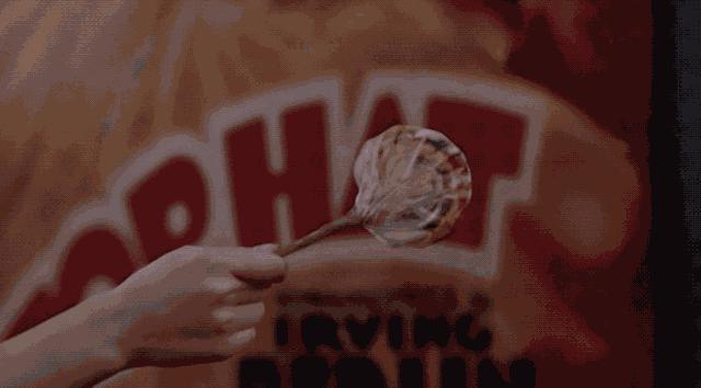 不知道电影里的这些美食，都不好意思自称“吃货”