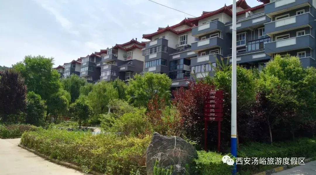 汤峪房屋,汤峪房屋租赁