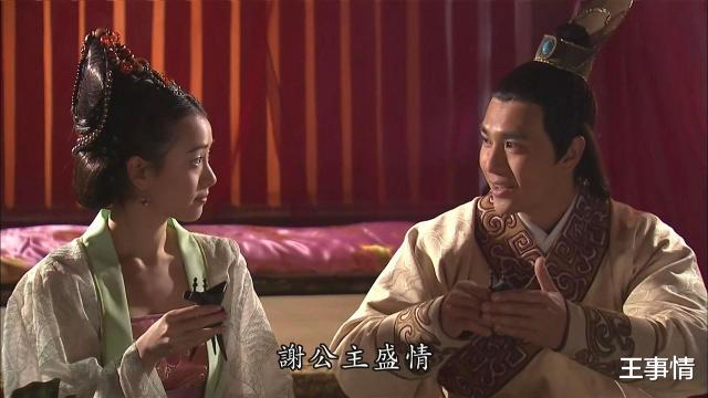 多宝塔如来,多宝如来全部视频