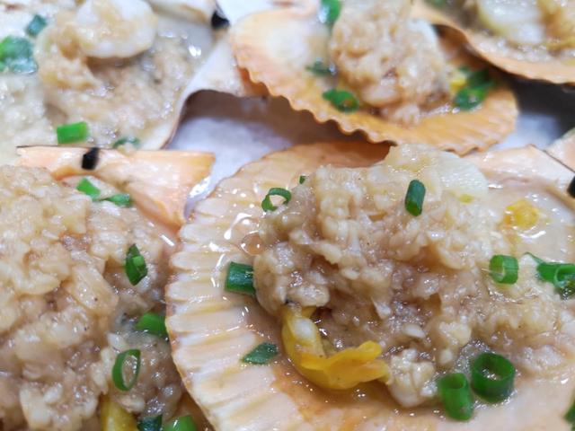 香港西贡游记下,香港最后一天去哪玩好