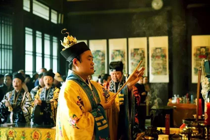 犯太岁化解方法2018年,今年命犯破太岁怎么化解