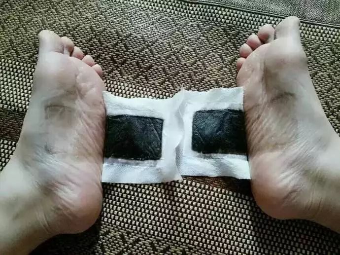 春节给朋友送什么礼物最合适,春节送人什么礼物最合适