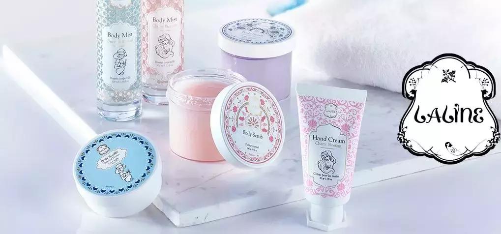 无界消费者洞察,无界消费者洞察报告