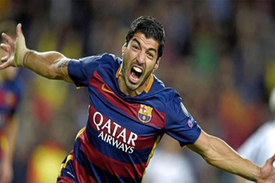 现在的球队，很少有双前锋这样的阵型，这究竟是为什么呢