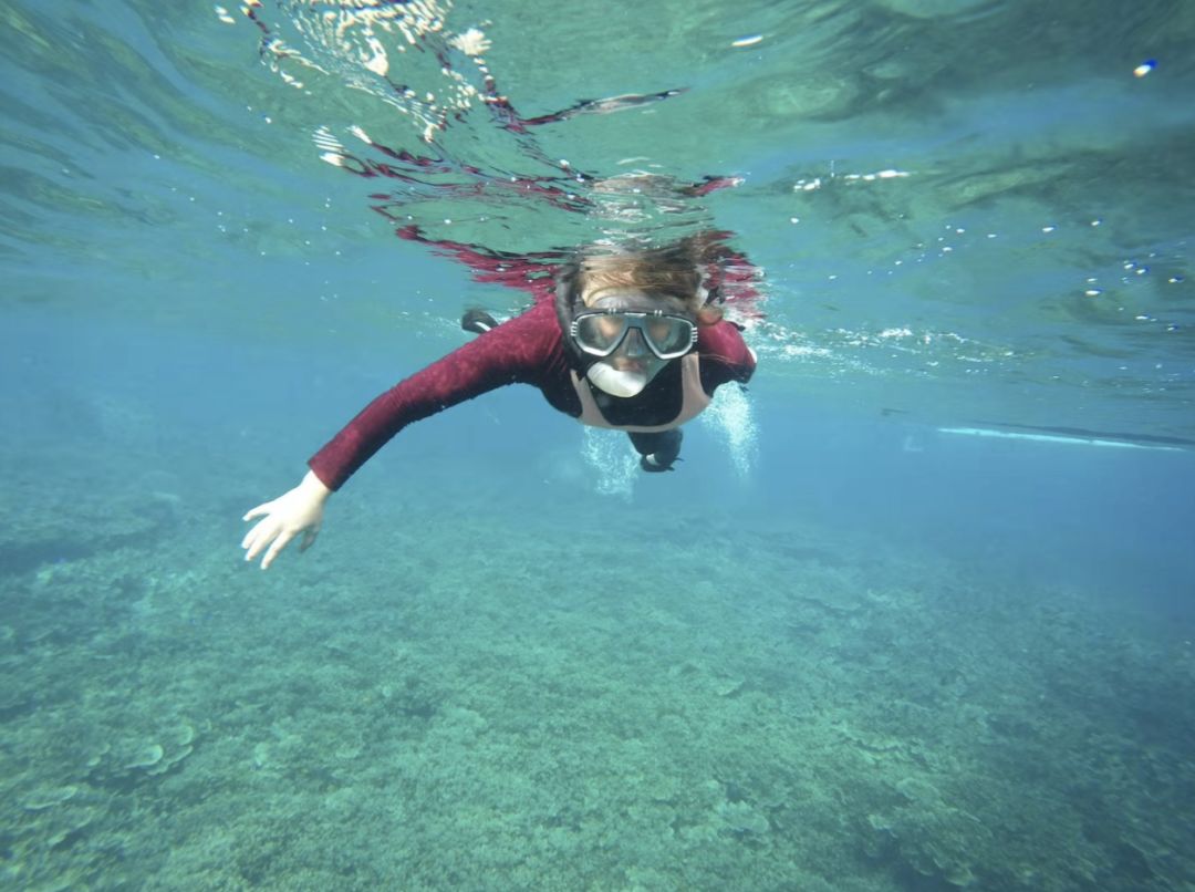 去宿雾攻略,宿雾旅行攻略