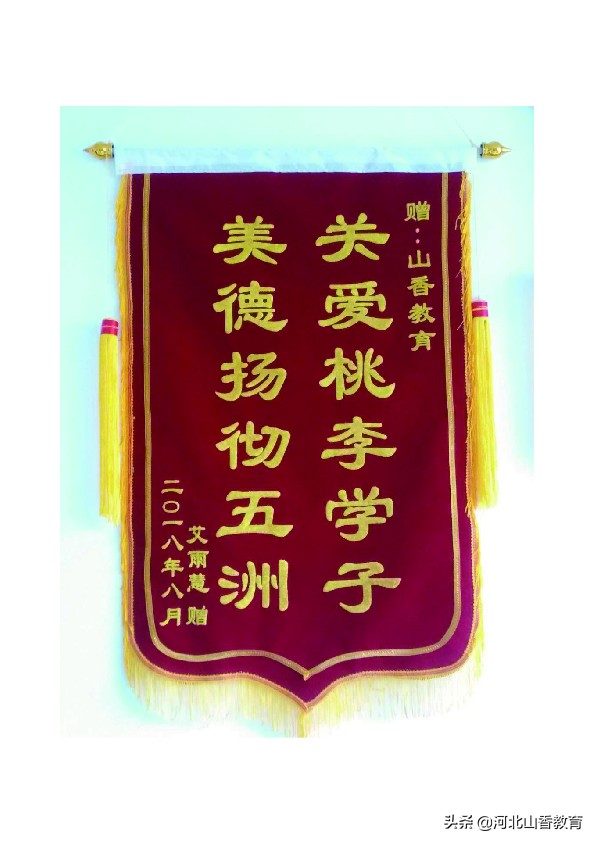 沧州山香教育官网,山香教育教师考编培训班怎么样