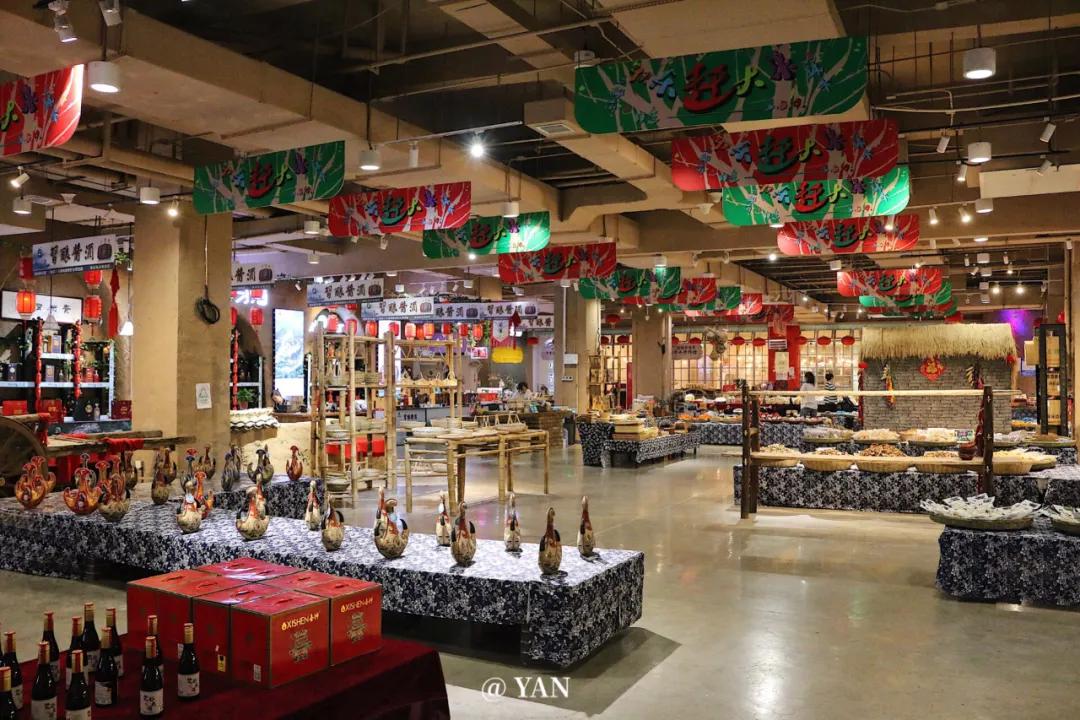 什么时候逛奥莱最划算,三天连逛三家奥莱是什么体验