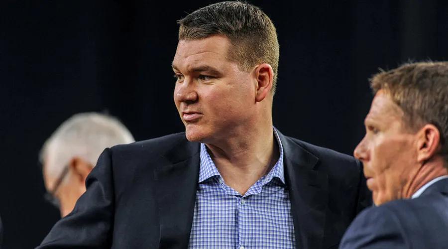 曾凡博加入nba发展联盟场均多少分,曾凡博转队了吗