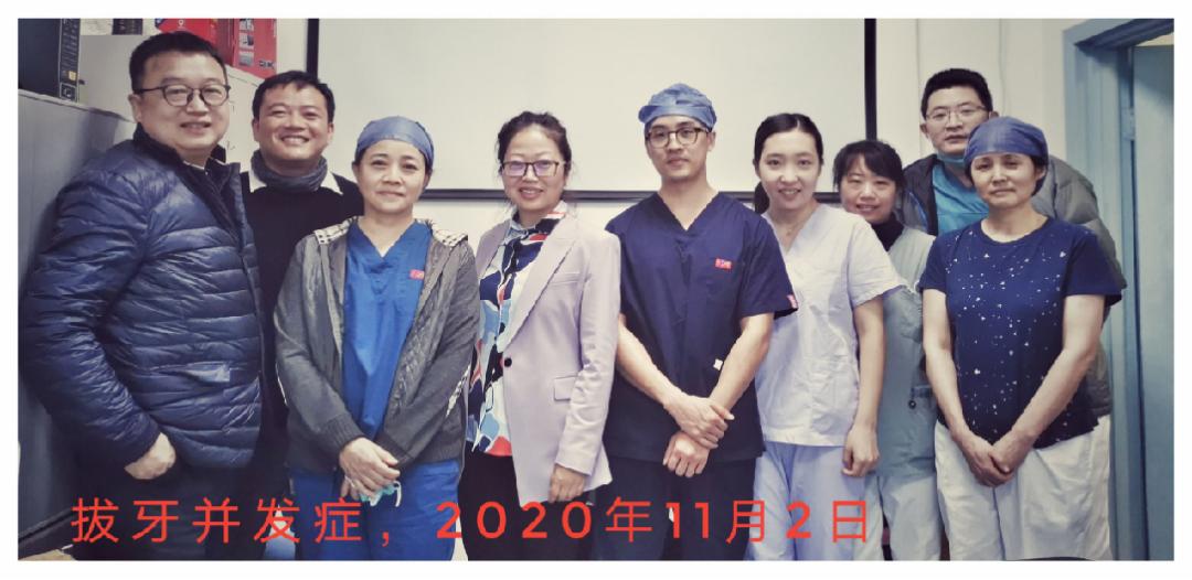 积水潭医院回龙观分院口腔科,积水潭医院新街口院区口腔科门诊