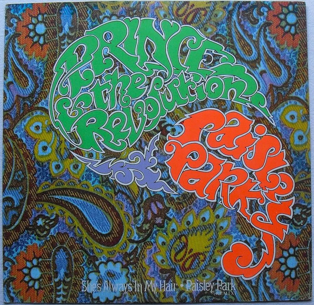 travisscottdunk泼墨,travisscott密歇根dunk