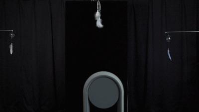 戴森无叶扇凉快吗,戴森无叶风扇怎么吹凉快