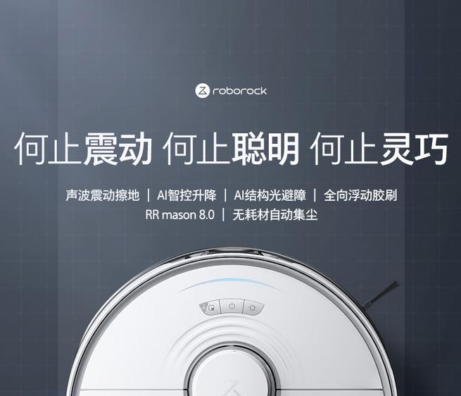 618小家电哪种好,618来了朋友们推荐什么家电