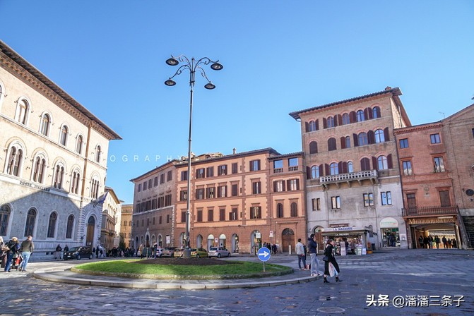 来意大利必买的奢侈品,意大利有什么值得买的奢侈品