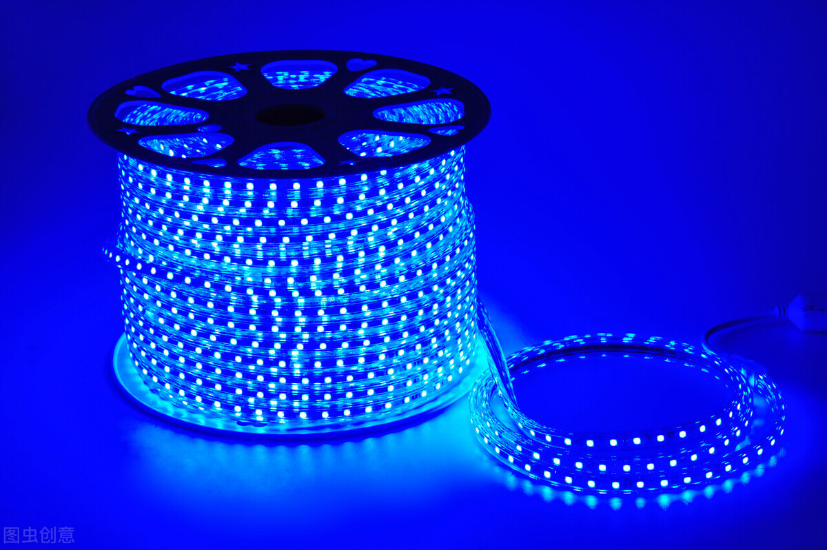 室内装饰照明灯具种类大全,装修灯具有哪些种类