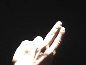 太极剑谱全套,太极剑谱完整版