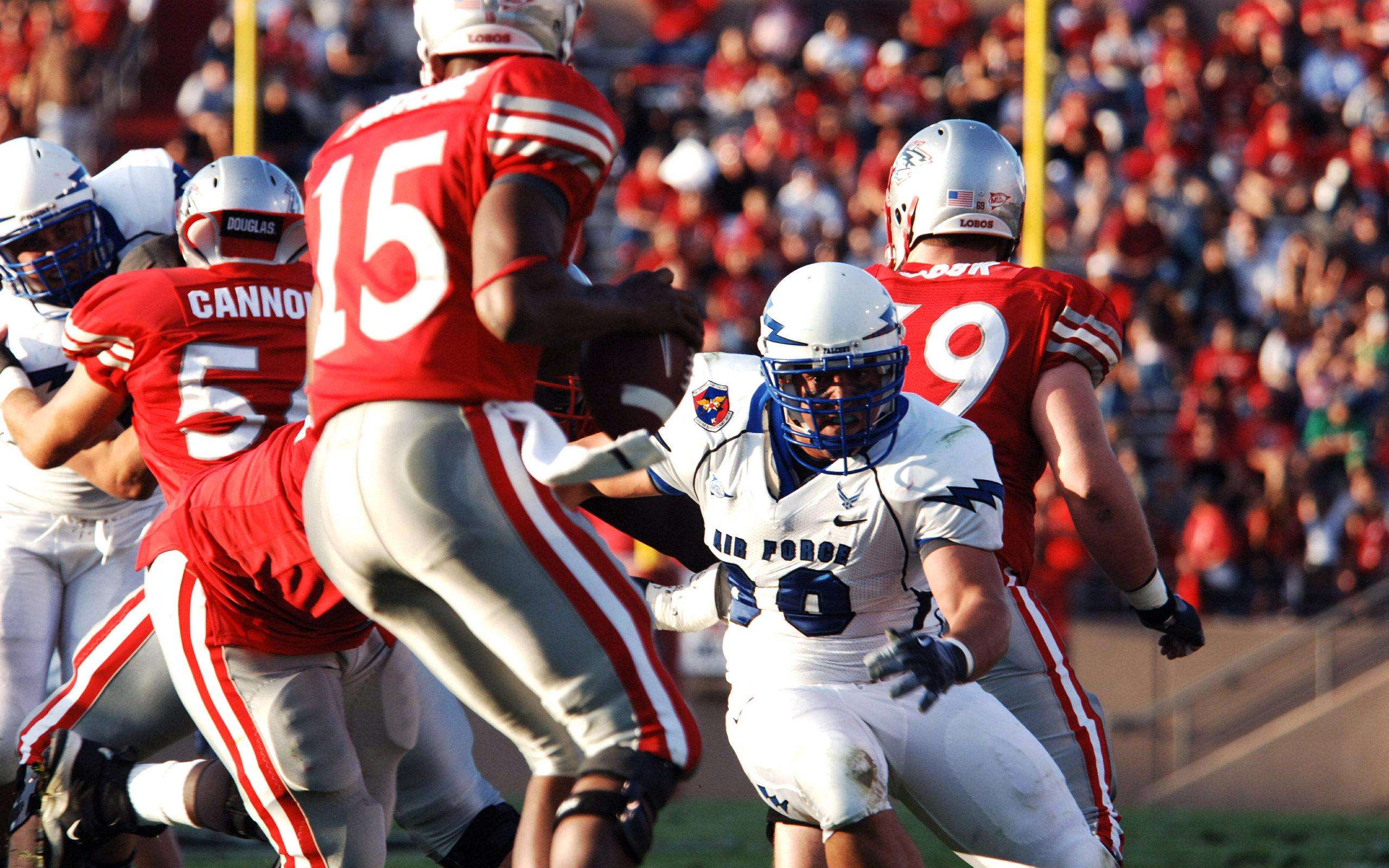 美国顶级名校录取要求,美国大学录取标准和方式