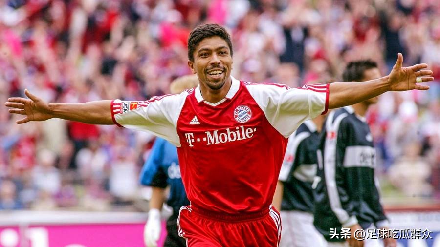 内马尔欧冠十佳球,内马尔哪一年欧冠最佳射手