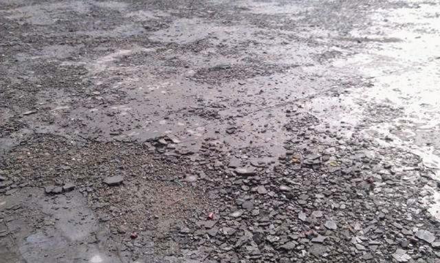 固化剂和稀释剂有什么区别,固化剂和硬化剂什么区别