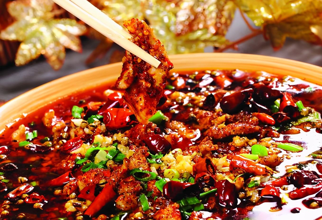 为什么说四川华夏文明的发源地,为何四川文化影响力这么强