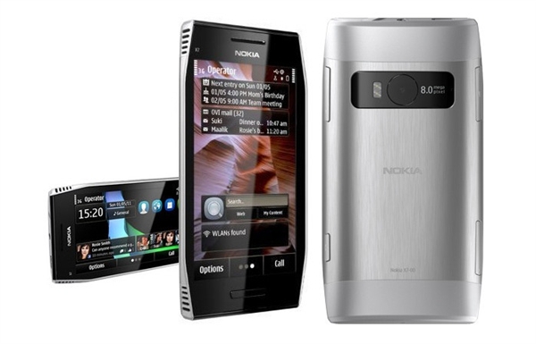 老物件视频回忆,老物件回忆童年时光