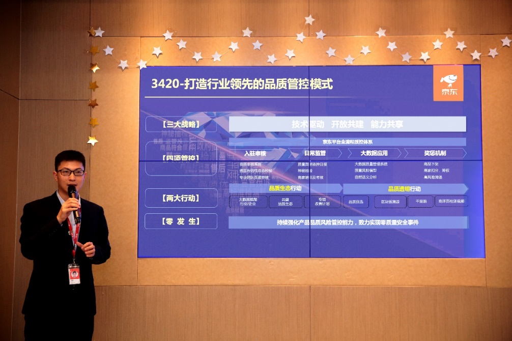 双11为什么这么冷清,双11为什么热闹