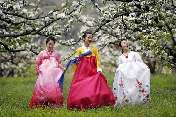 吉林美翻天旅游攻略路线,吉林必去的旅游清单