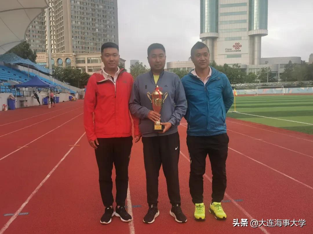 大连辽附杯冠军,2021大连市小学市长杯足球锦标赛