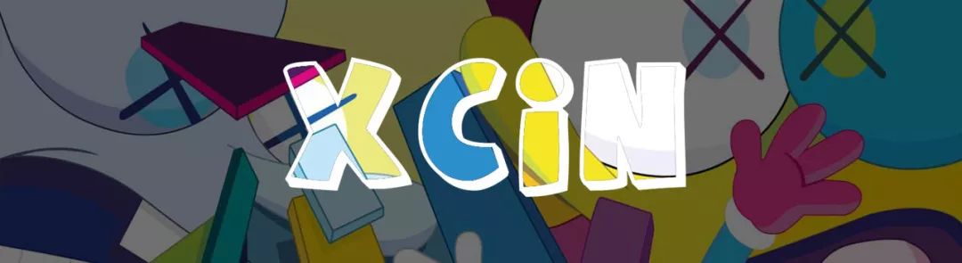 nba球衣新款,耐克nba新版球衣概念图