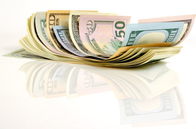 恒指李阳如何培养期货盘感,恒指期货高手必胜绝招